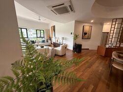 The Draycott (D10), Apartment #568327981
